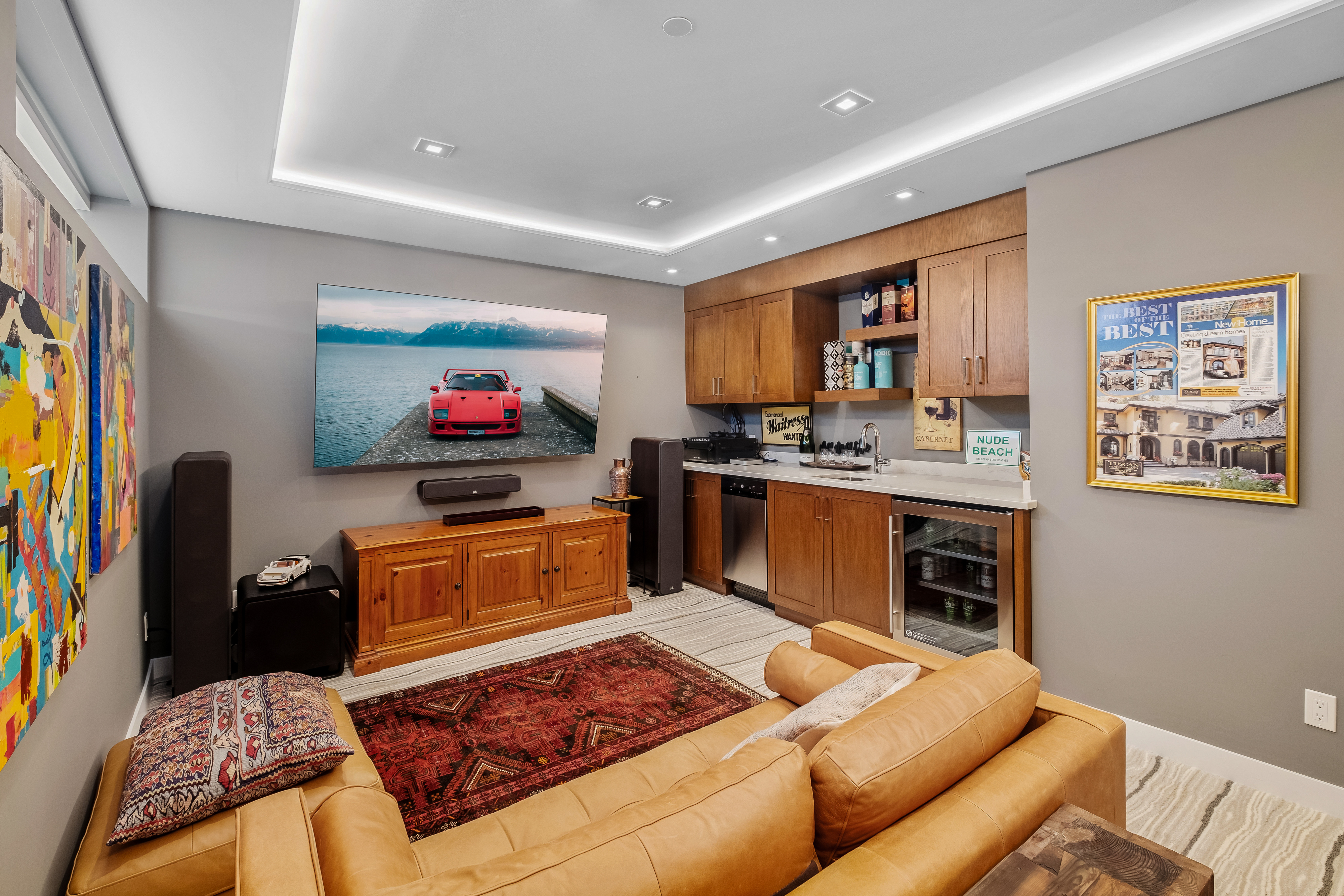 15046 Buena Vista Avenue